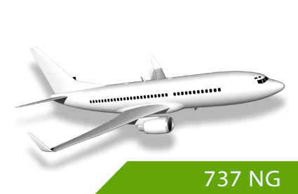 Boeing 737 cbt torrent software